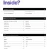 Fabric 201: Cotton Fabrics - In-Depth Guide - Image 2