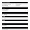 Fabric 203: Animal-Based Natural Fabrics Guide - Image 2