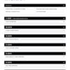 Fabric 204: Synthetic Fabrics - In-Depth Guide - Image 2