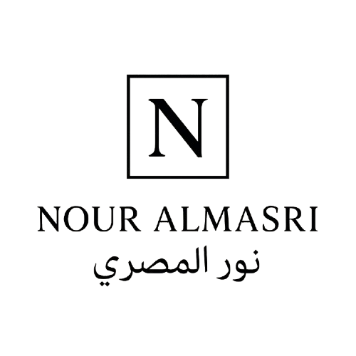 Nour_logo