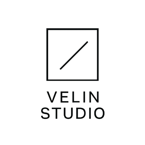 Velin_Logo