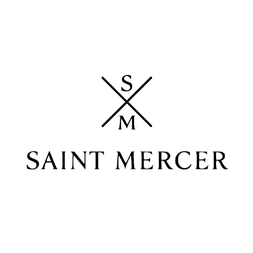 saint_logo